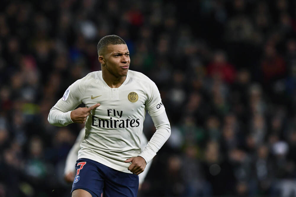 拓记：灰熊&快船状态下滑我们进季后赛有戏 故不给杨瀚森很多时间